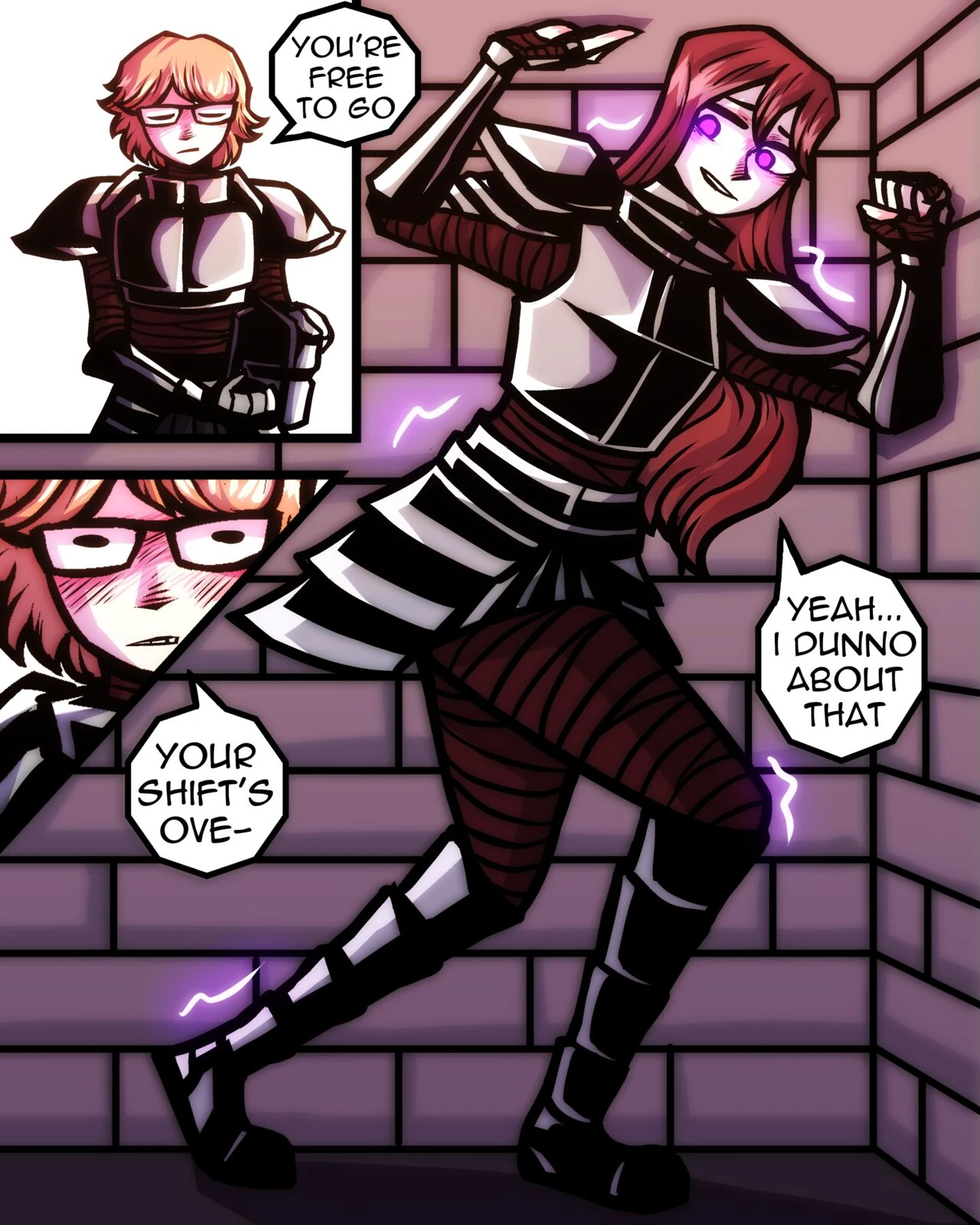 Leahs Growth Drive image number 5