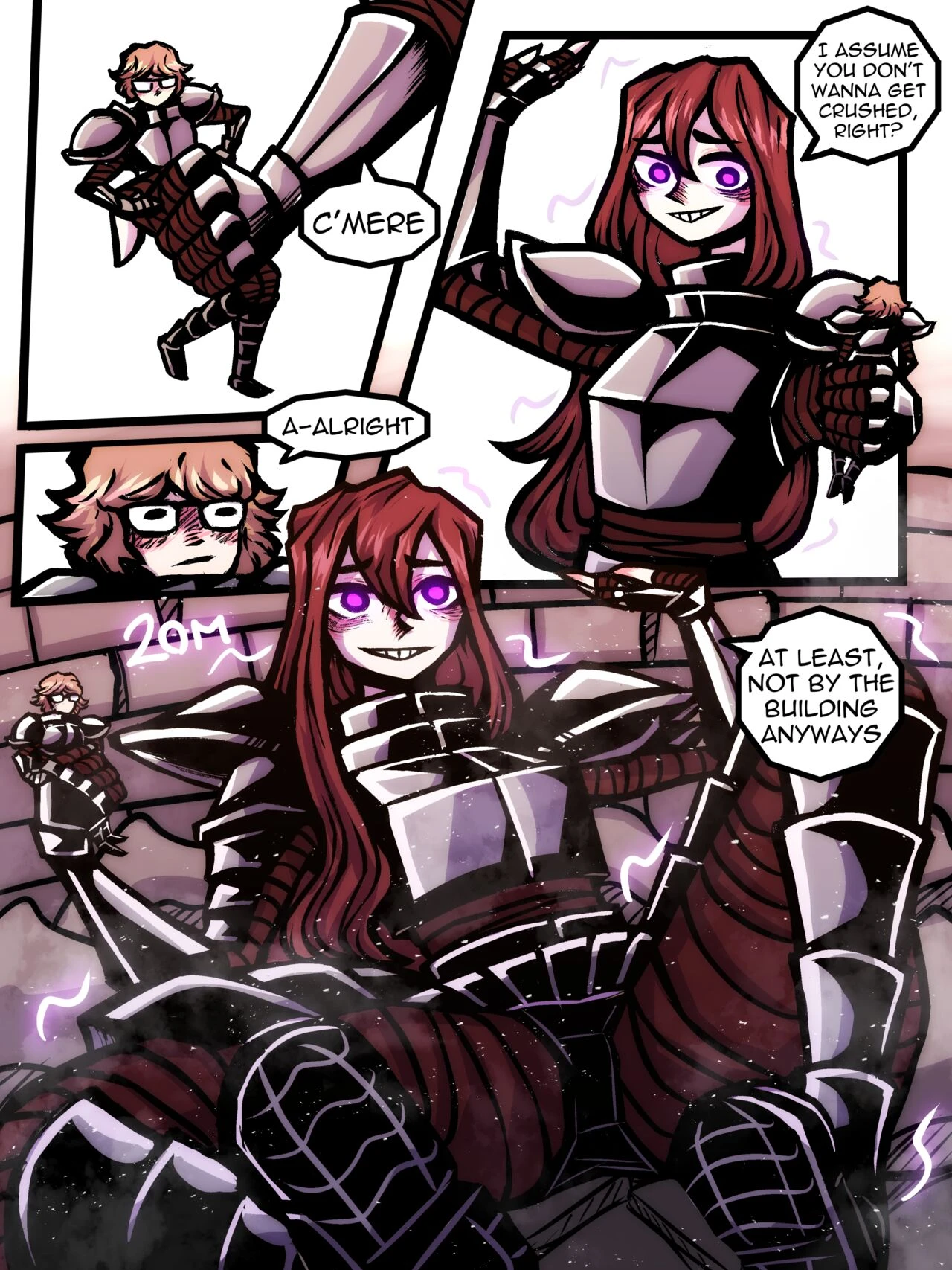 Leahs Growth Drive image number 6