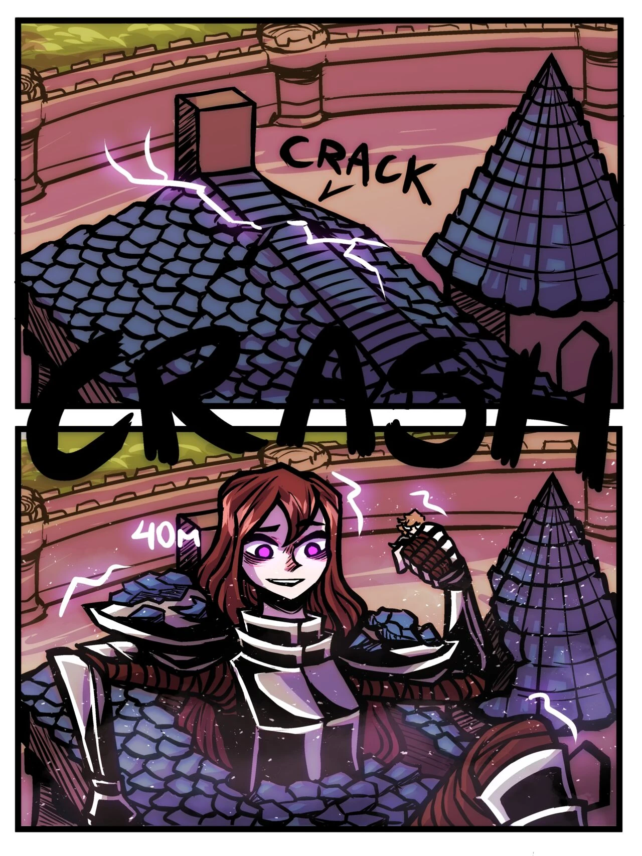 Leahs Growth Drive image number 7