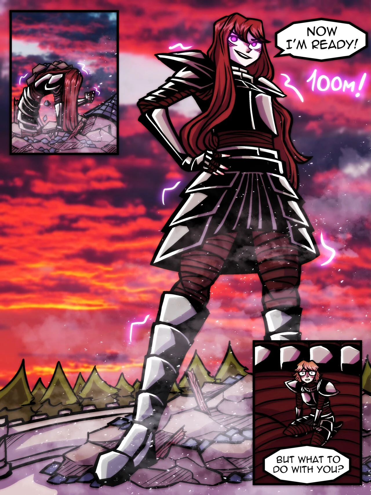 Leahs Growth Drive image number 8