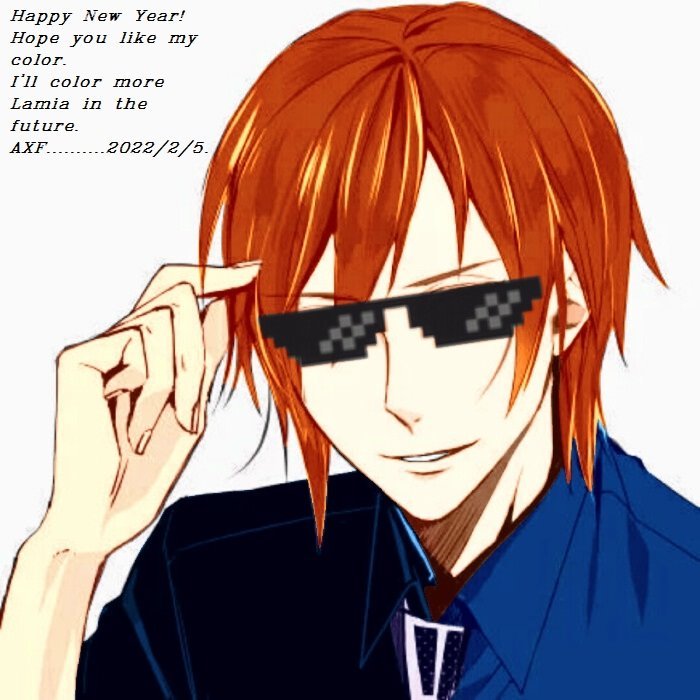 Konshin - Kanbinaru Doku  The Poison That Sweetens English Colorized image number 21