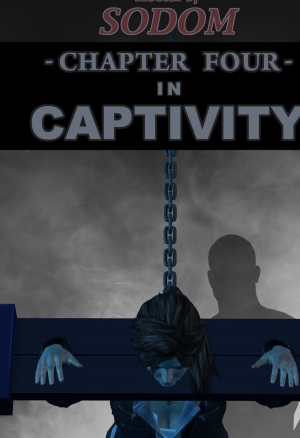 Hostel of Sodom 4: Captivity