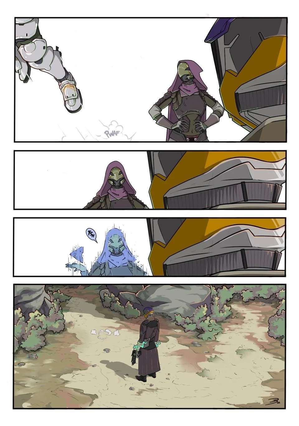 Loot Cave image number 4