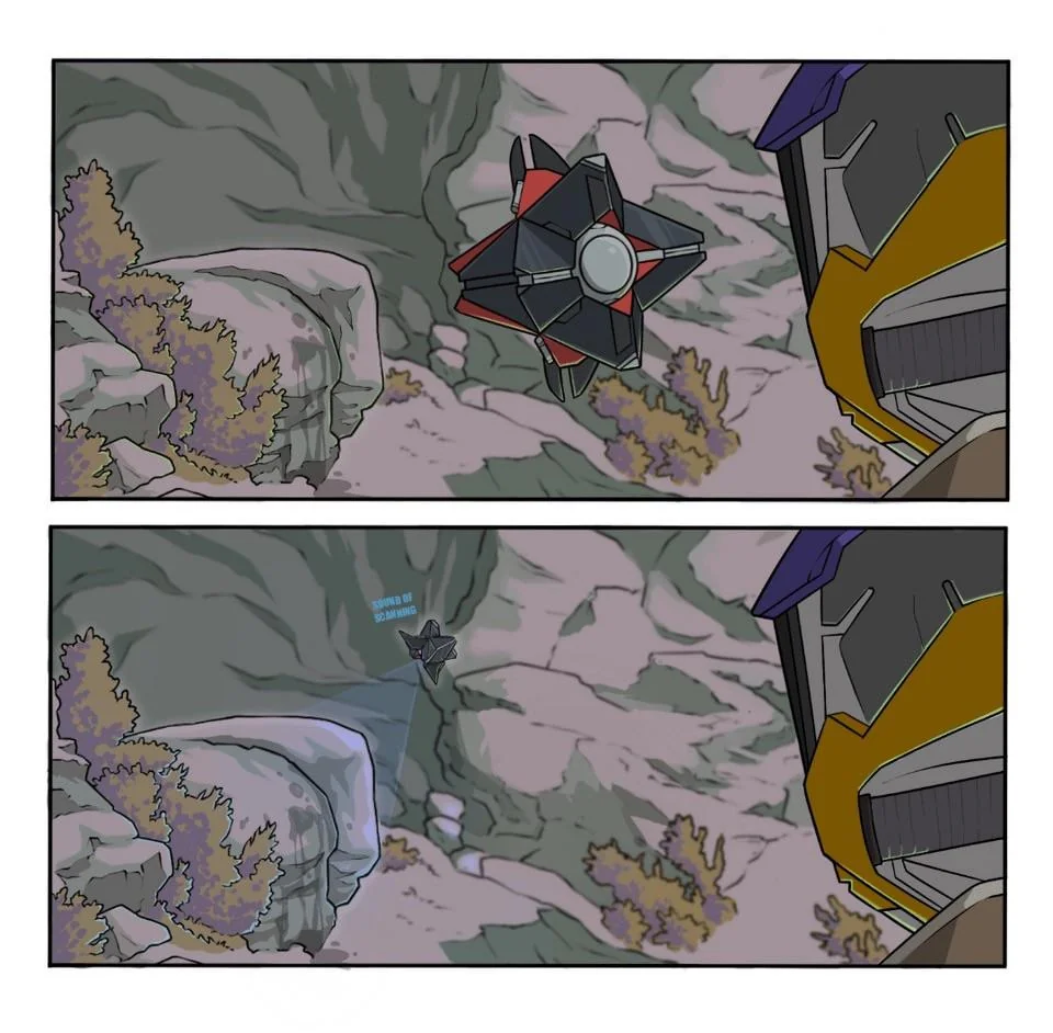 Loot Cave image number 5