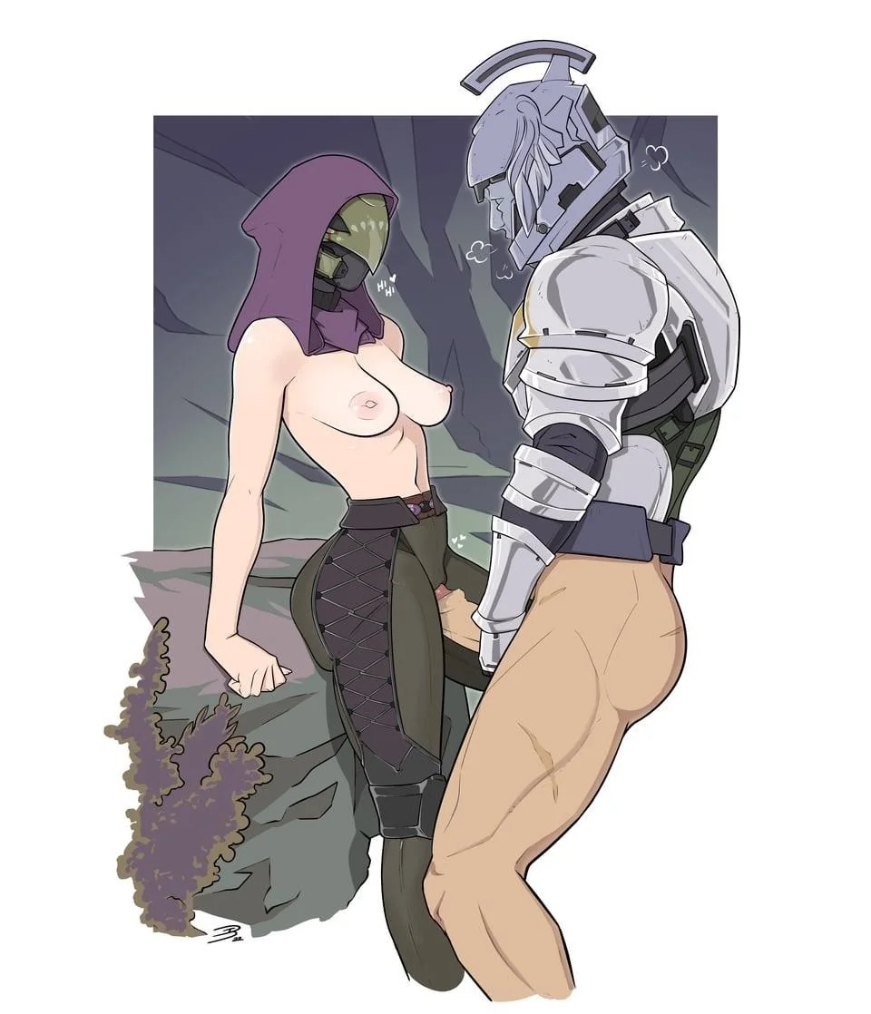 Loot Cave image number 6