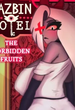 The forbidden fruits