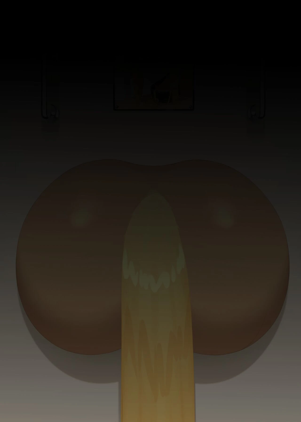 Farm Girl Chores image number 25