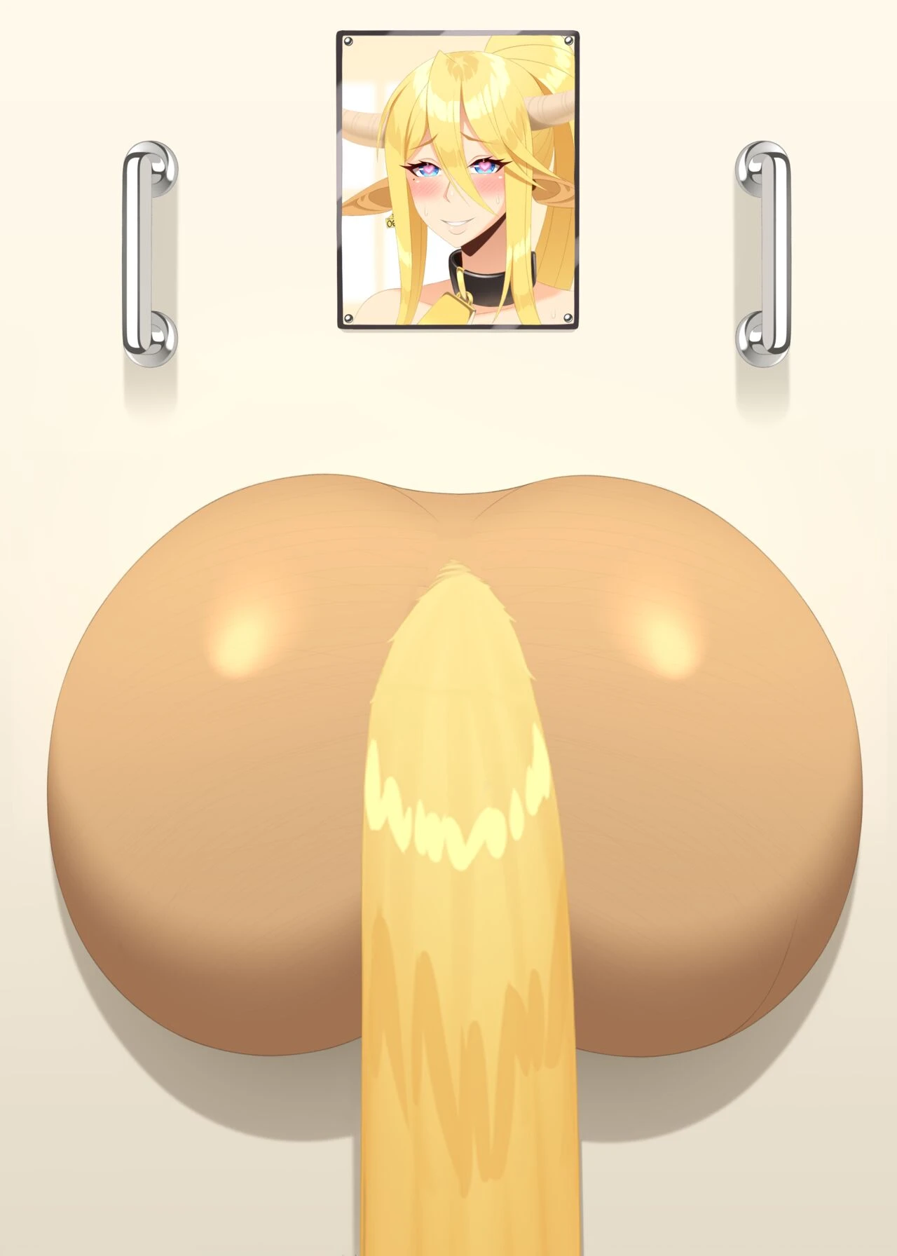 Farm Girl Chores image number 27