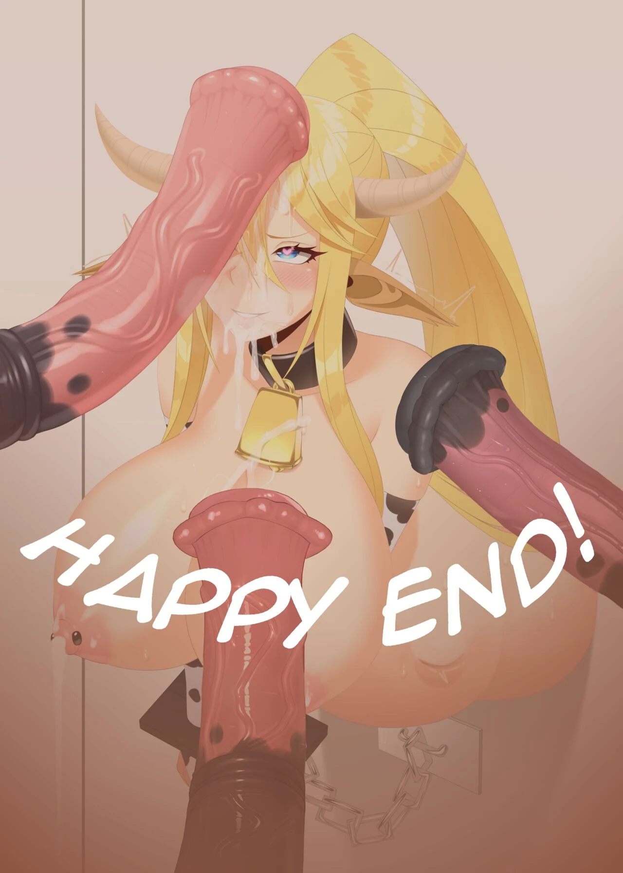 Farm Girl Chores image number 46