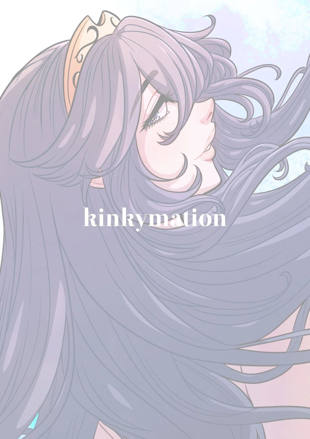 Robins Awakening - Lucina (Fire Emblem) Kinkymation - english image number 19