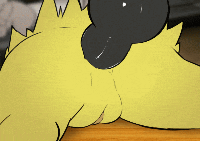 Gym Pups - Female Version image number 3