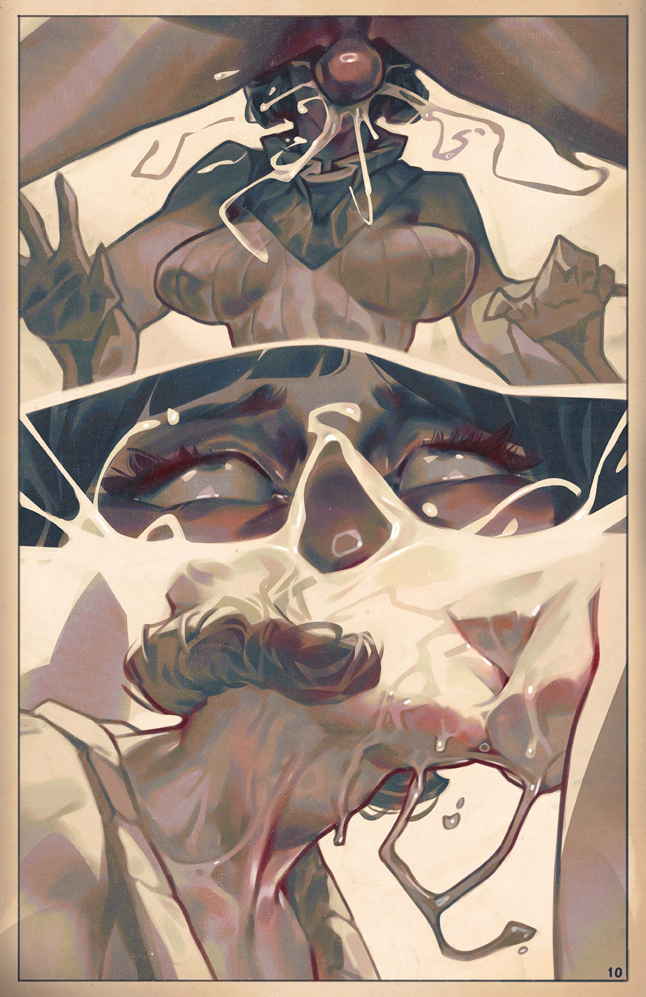 The Adventures of Velma image number 10