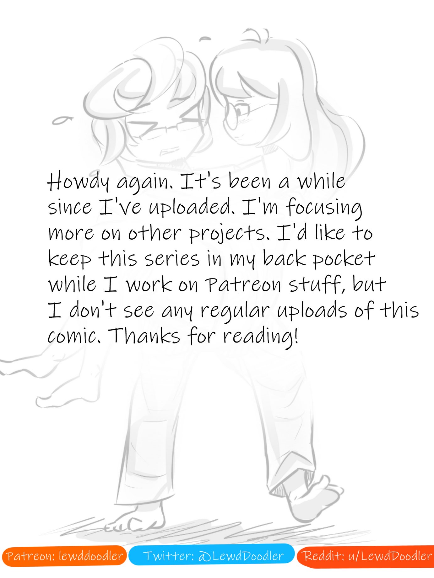 My Wife is a Pretty  Dude 2 image number 11