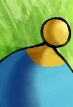 Creamin the Rabbit