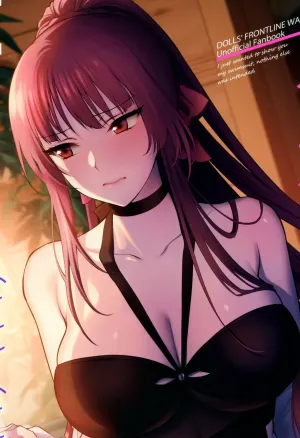 I just wanted to show you my swimsuit, nothing else was intended  Mizugi Mise ni Kita Dakedashi!!