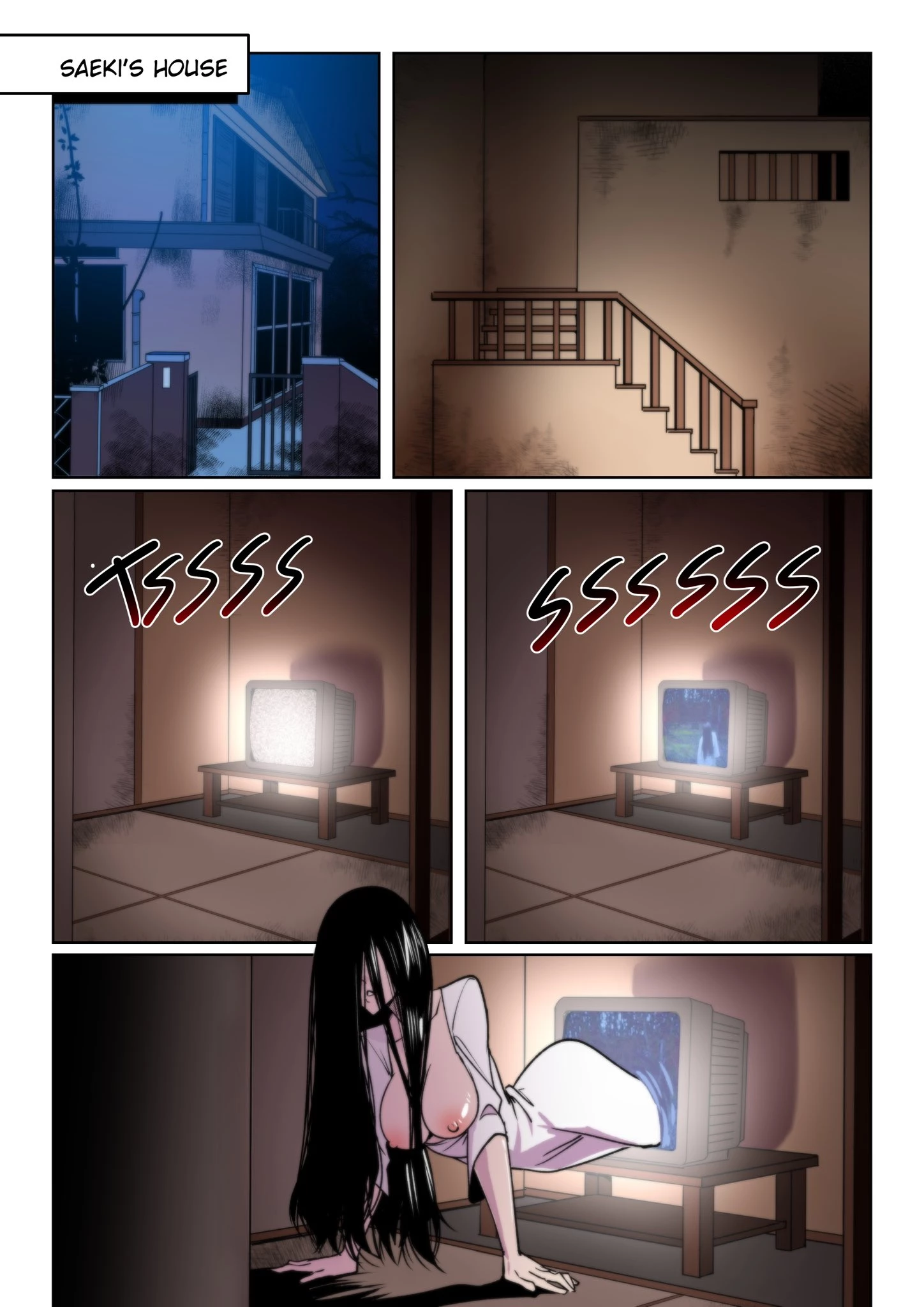 Paying Rent image number 1