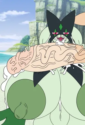 TasteOfChoklit Edit Compilation