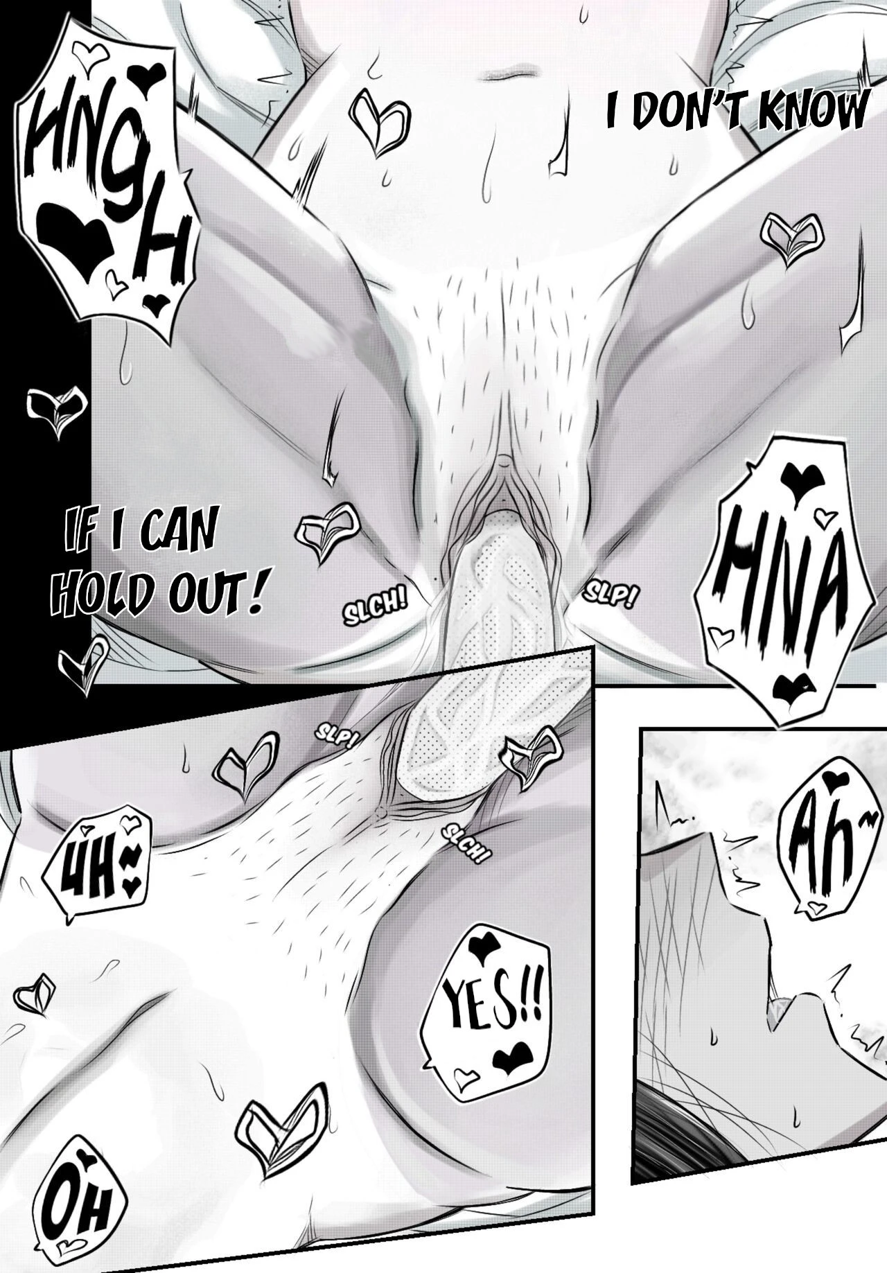 One Night With Nagatoro-san! image number 93