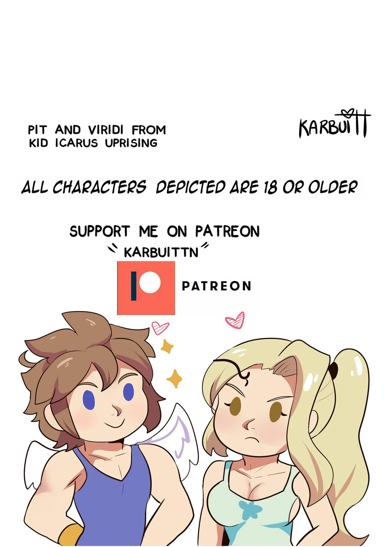 Heavenly breakfast image number 1