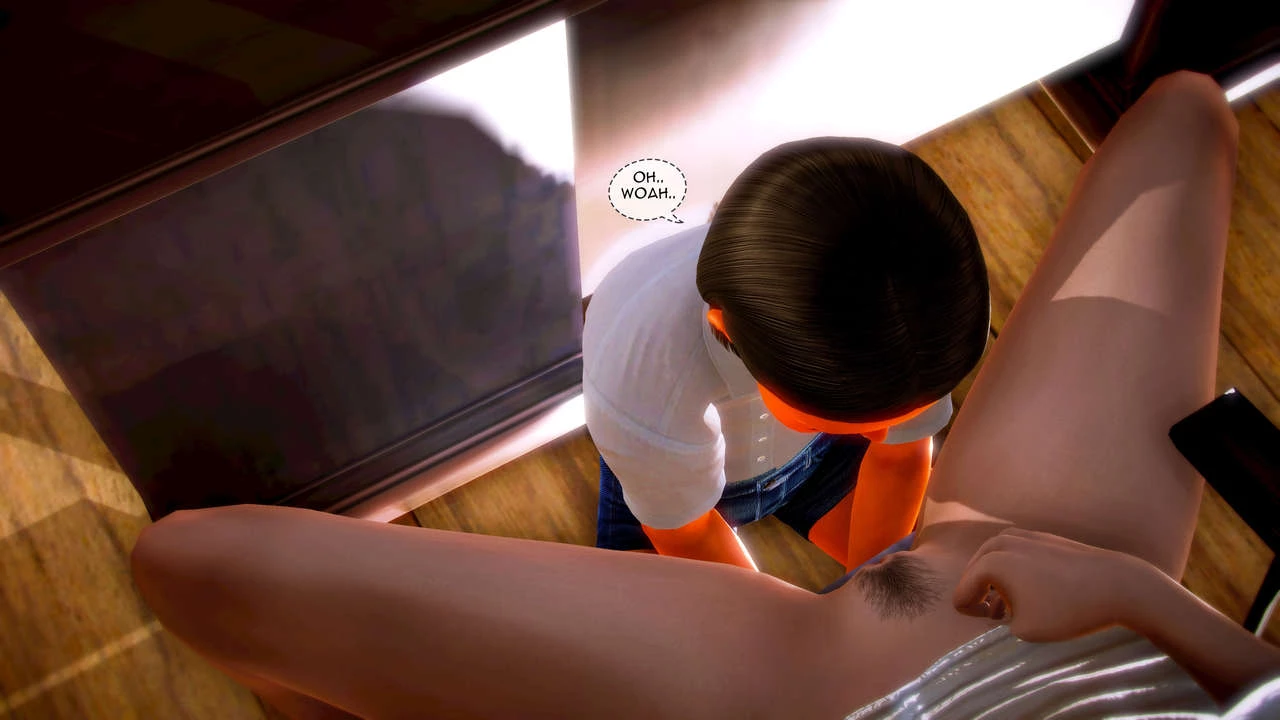 We Love You Miss Ria! 12 image number 18