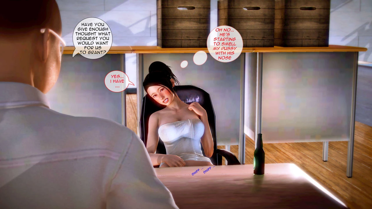 We Love You Miss Ria! 12 image number 19