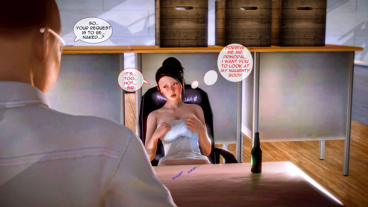 We Love You Miss Ria! 12 image number 23