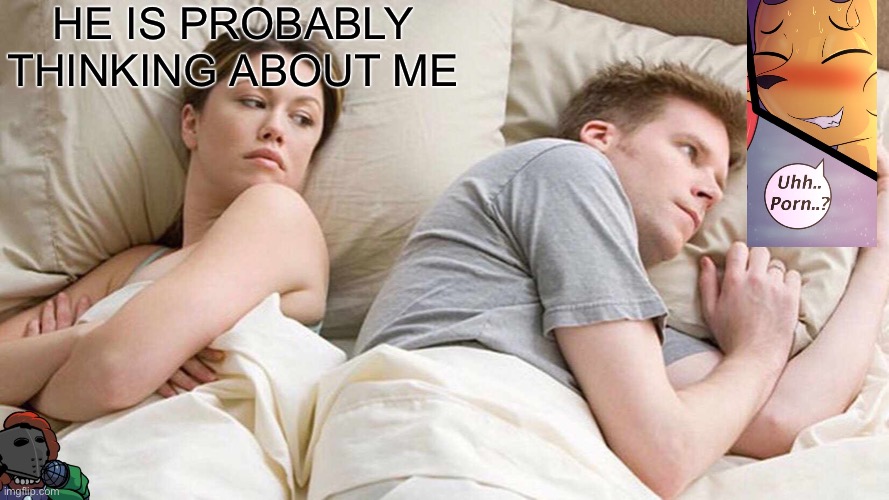 A Morning Wake Up Call image number 2