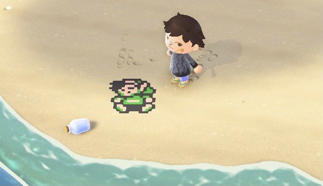 Even An Onis Daughter Wants To Marry!