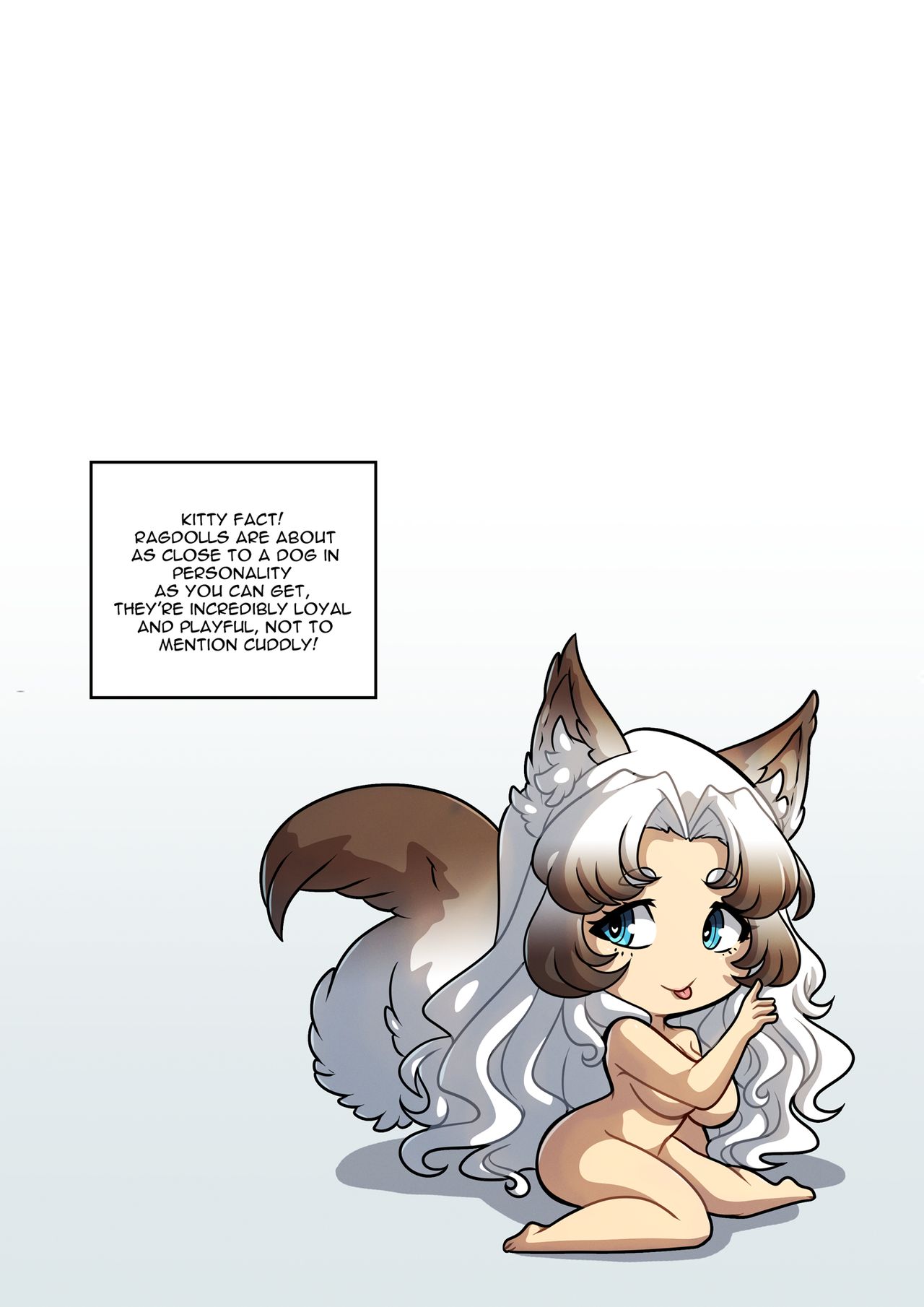 Intimate Emerald image number 18