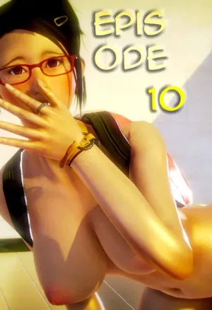 We Love You Miss Ria! 10-11