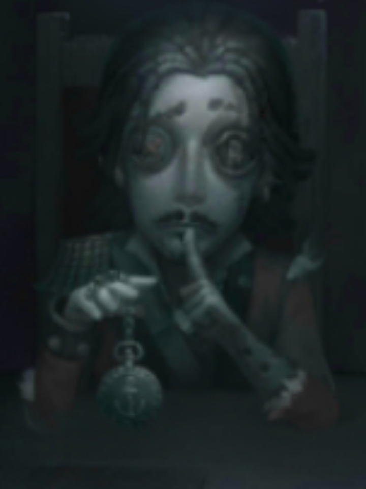 First Love image number 42