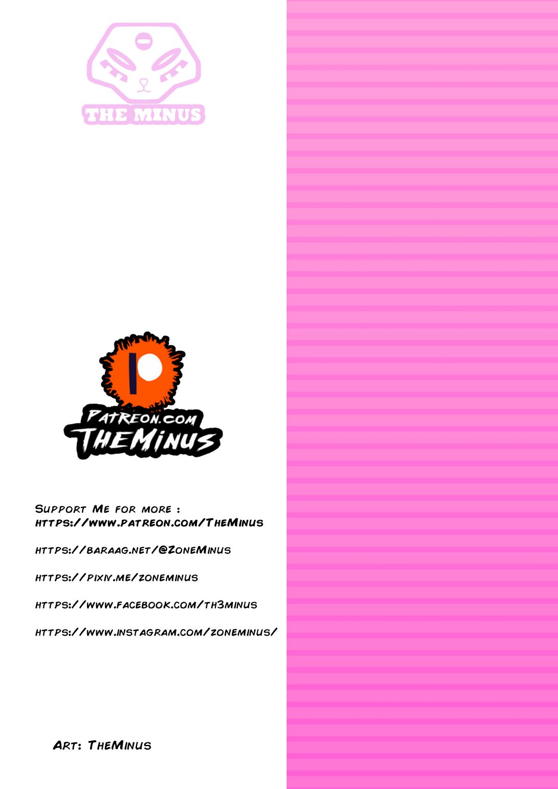 Starfire Multiverse image number 7