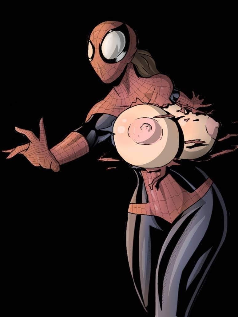 Spider-Man: Child of Prophecy image number 3