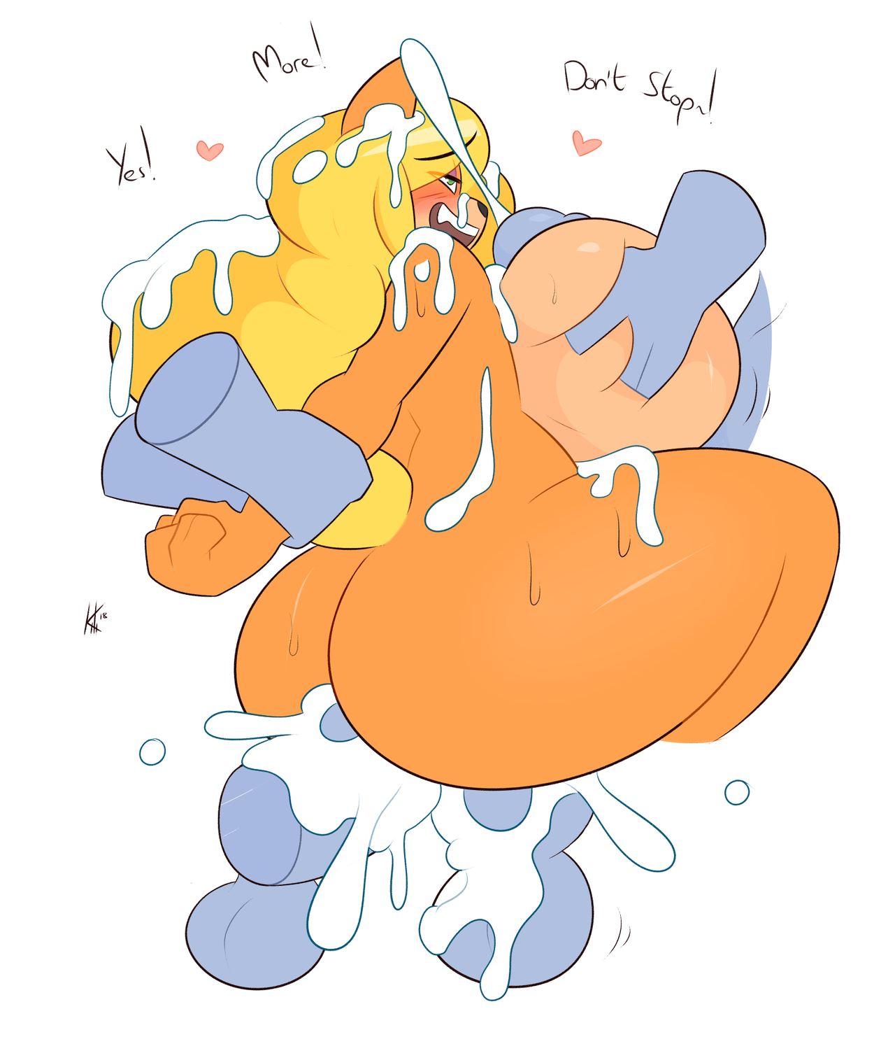 Big ol? bandicoots image number 6