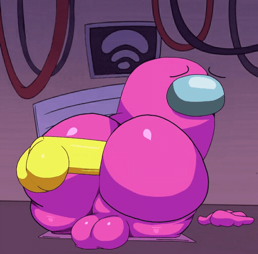 Porn Folder 2: Electric boogaloo