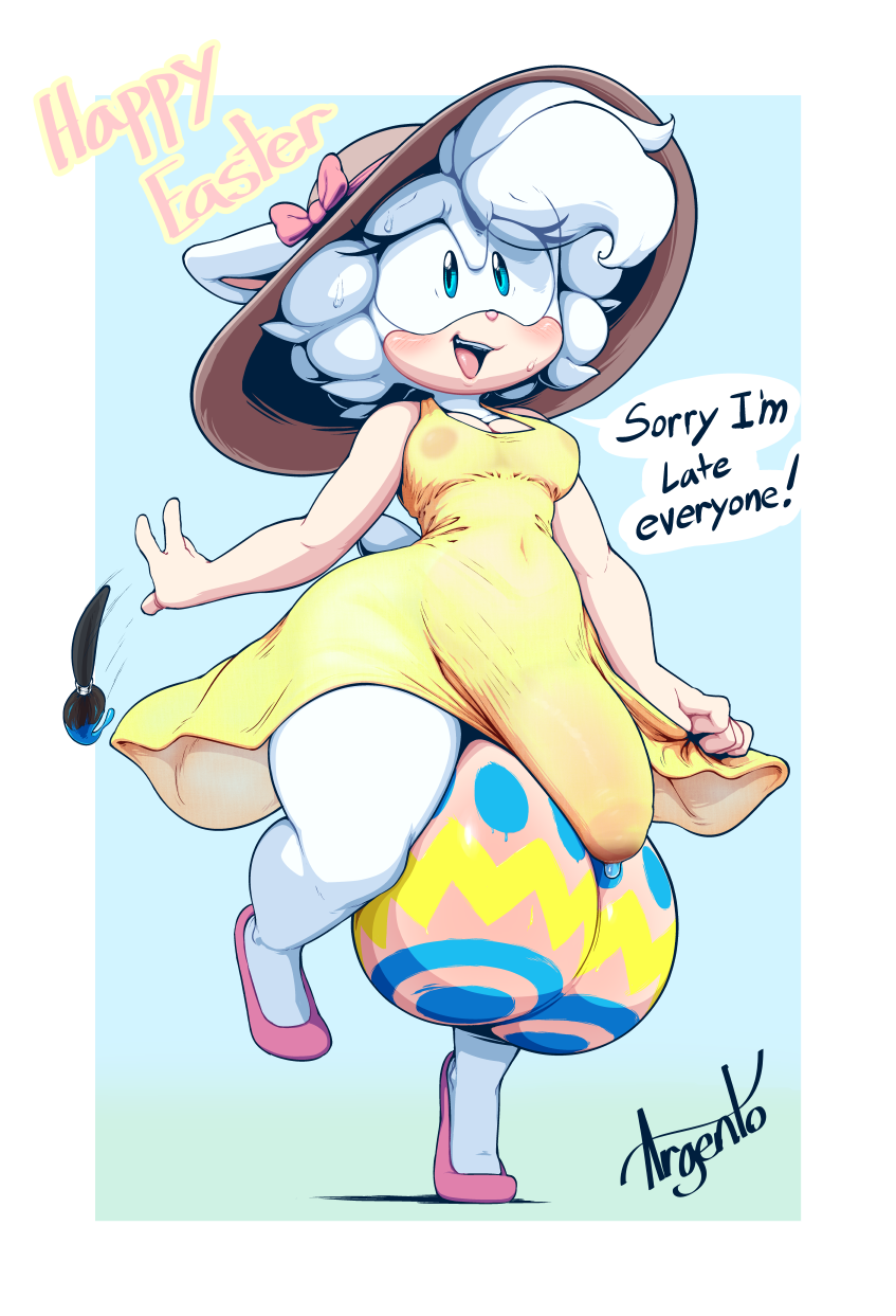 Porn Folder 2: Electric boogaloo image number 22