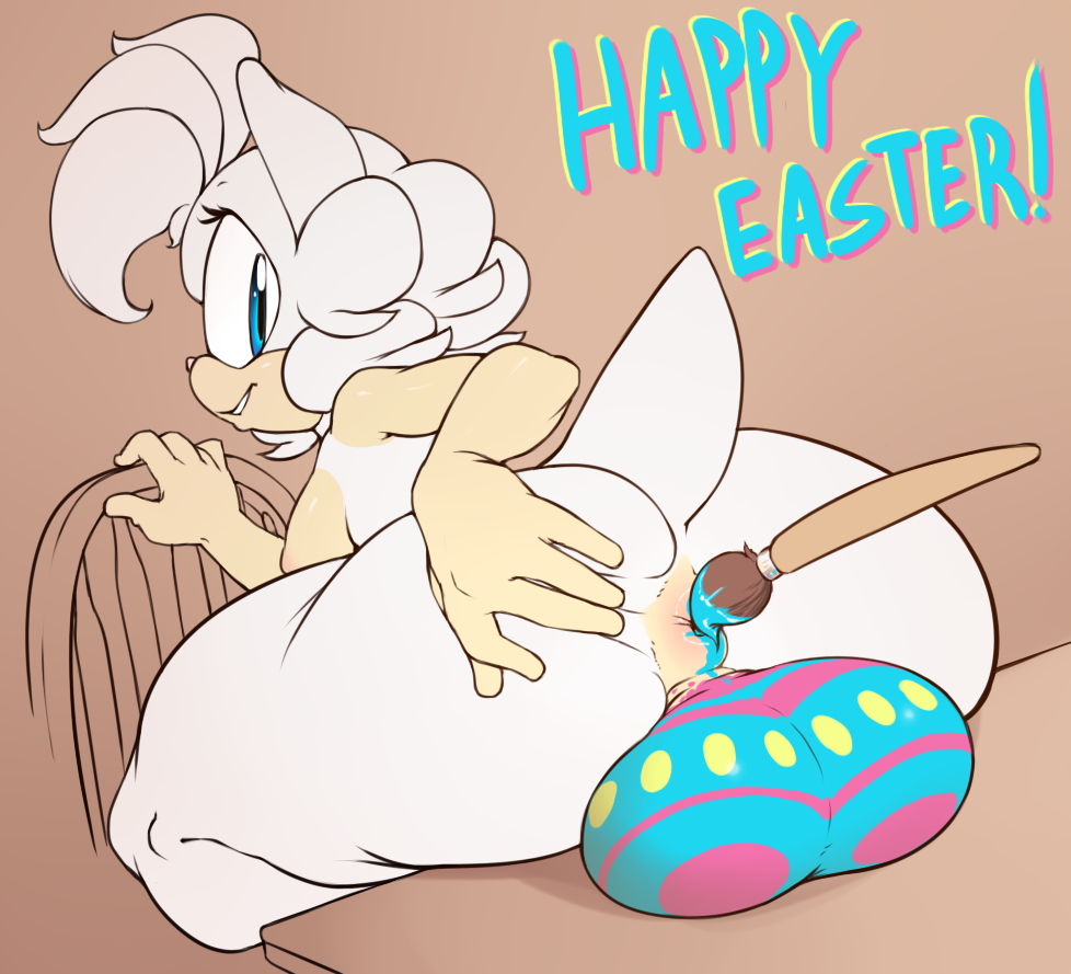 Porn Folder 2: Electric boogaloo image number 23