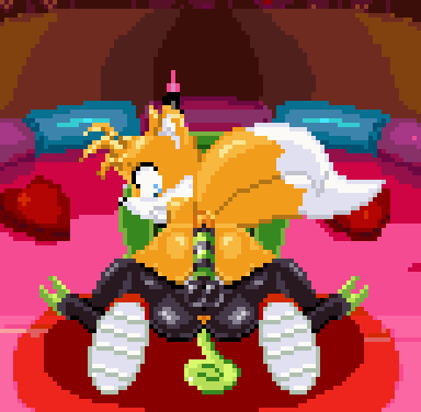 Porn Folder 2: Electric boogaloo image number 2