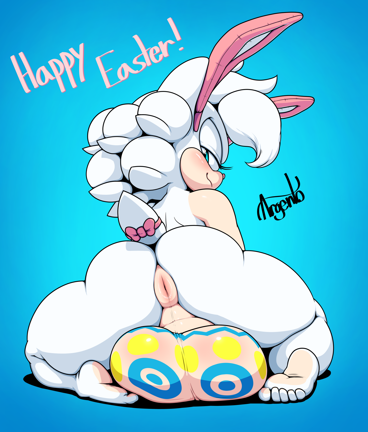 Porn Folder 2: Electric boogaloo image number 64