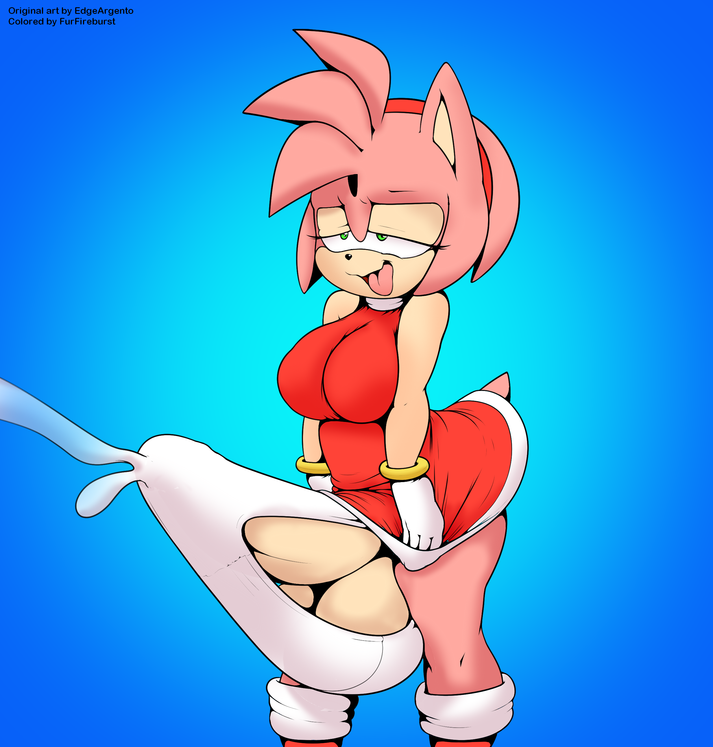 Porn Folder 2: Electric boogaloo image number 65