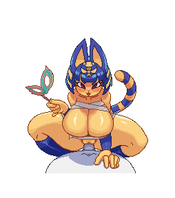 Porn Folder 2: Electric boogaloo image number 6