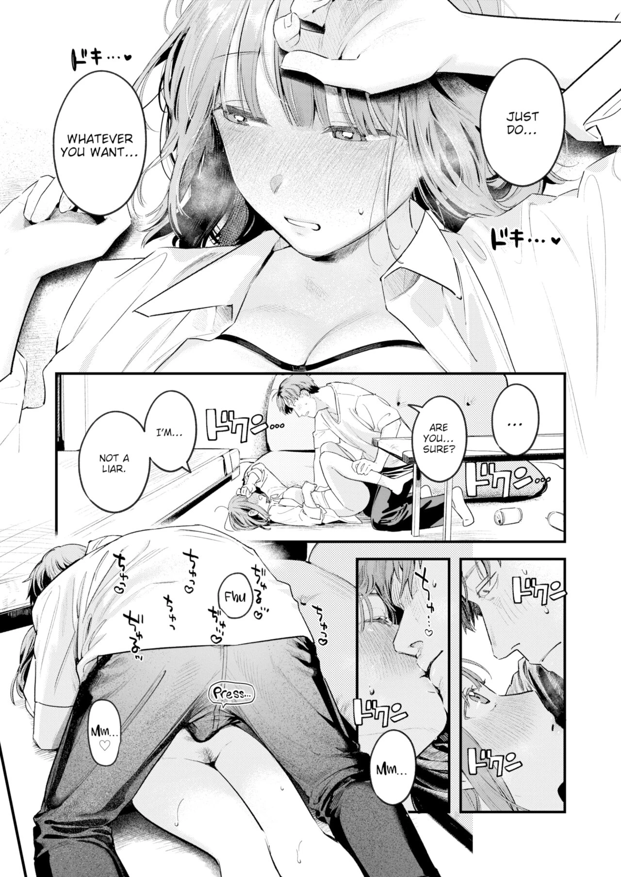 The Peach Snatcher image number 14
