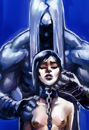 Warden 2