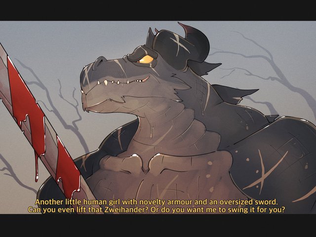 Dungeons N Fuck image number 55
