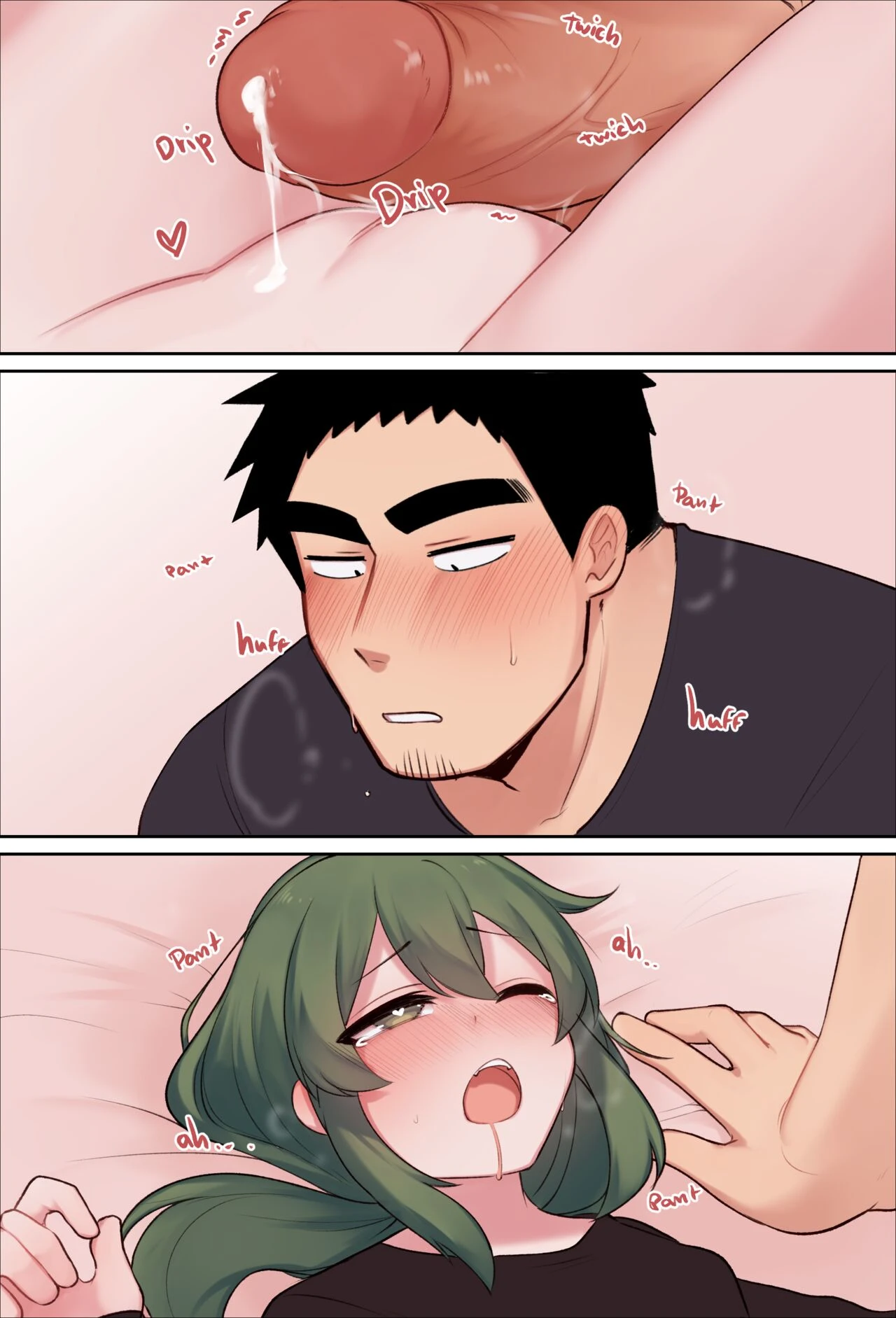 Nudes image number 34