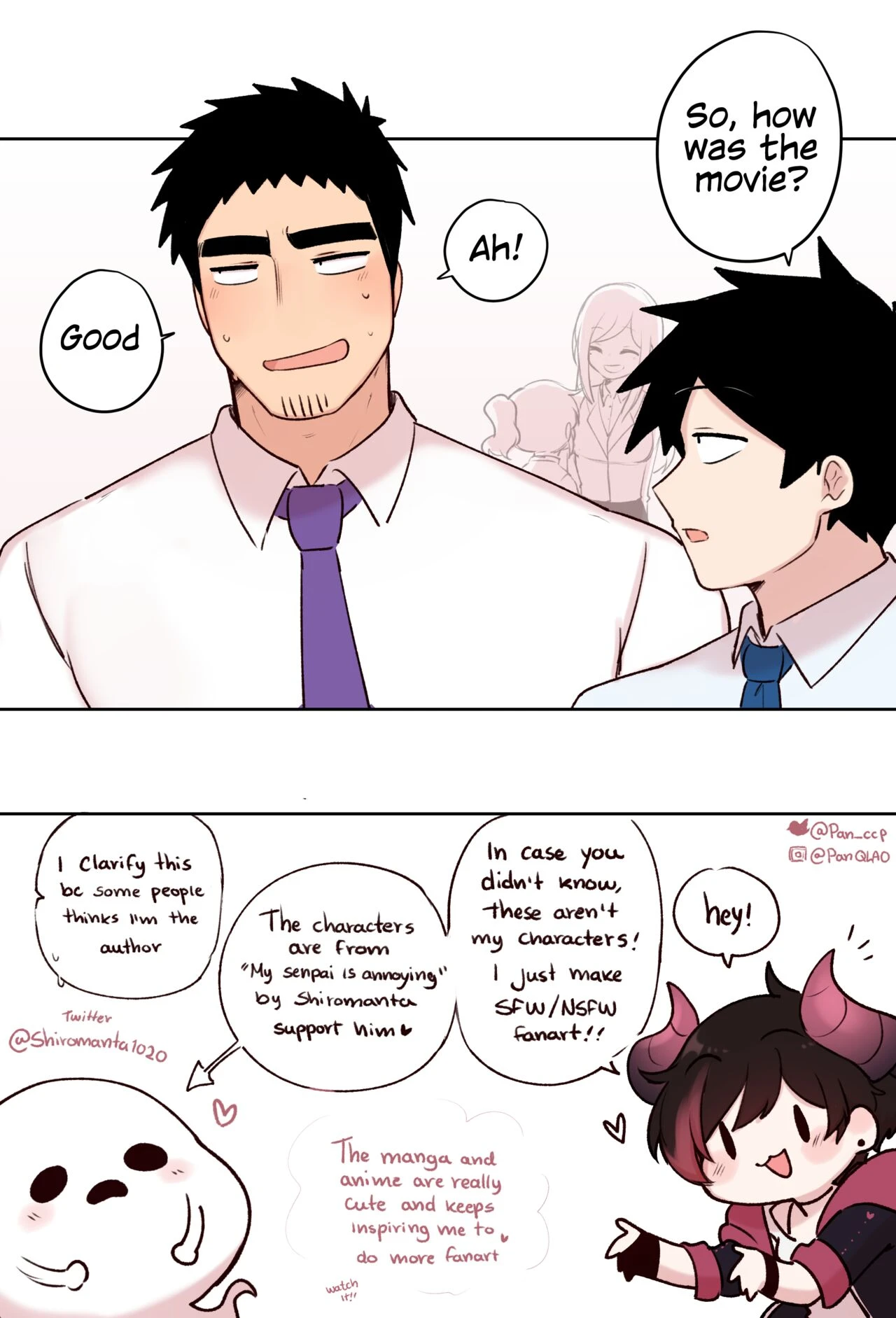 Nudes image number 37