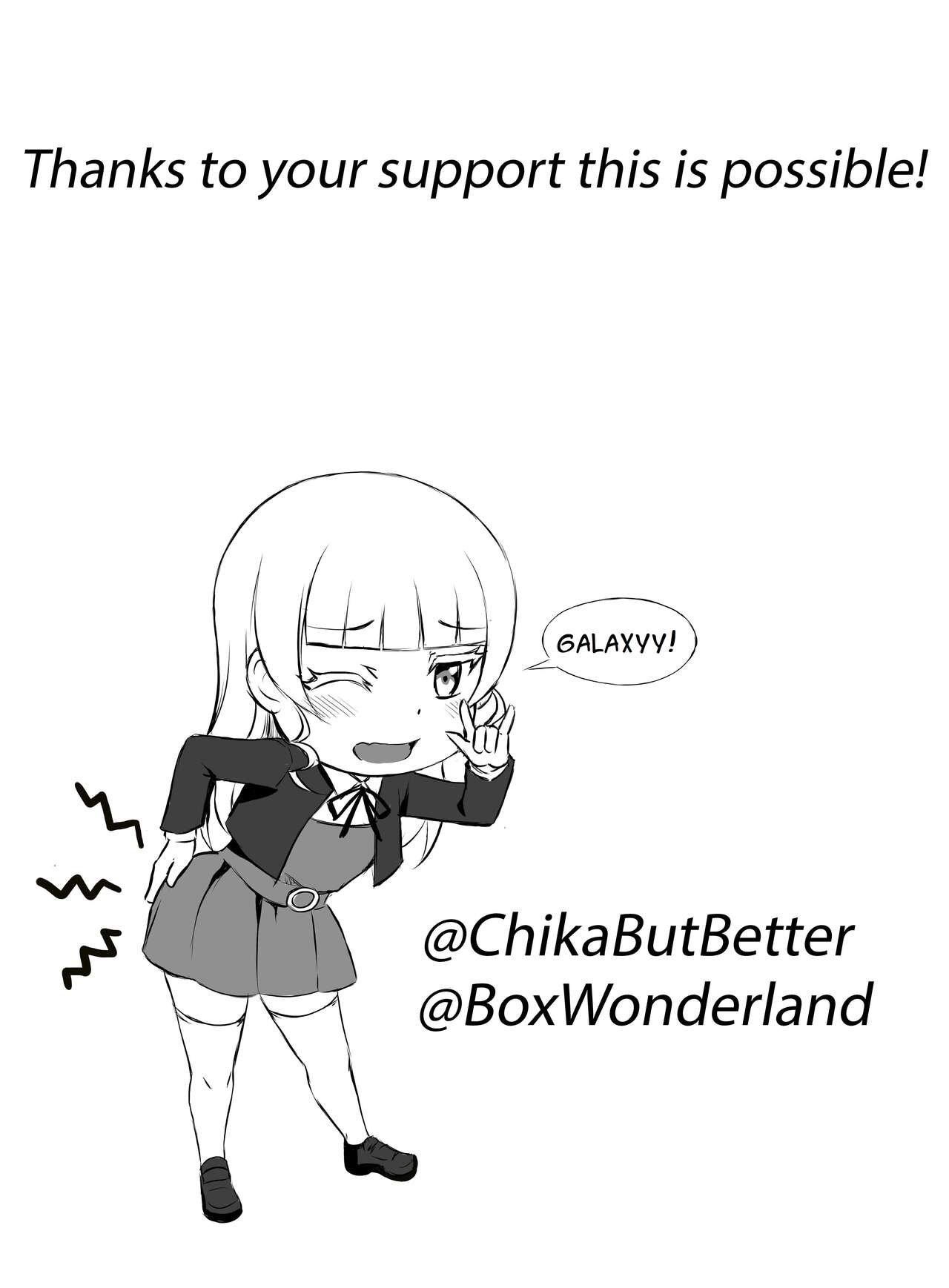 love live superstar porn comic image number 17