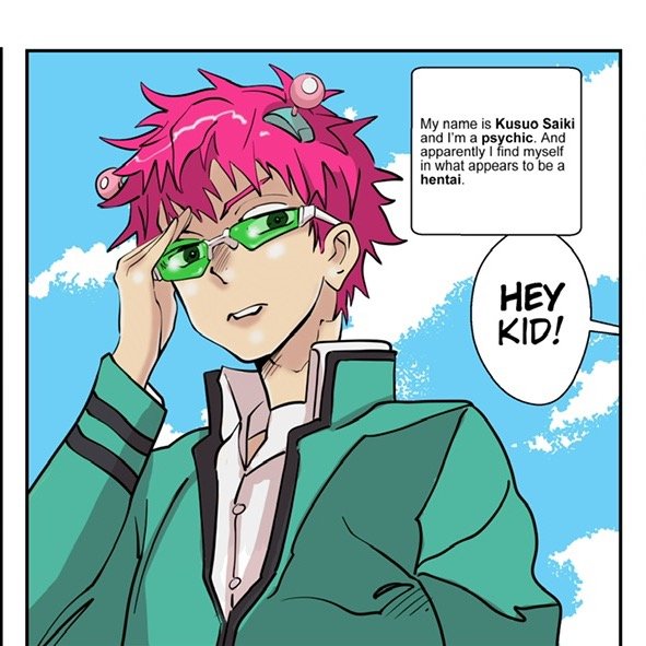 tim phillips - Harley Quinn Psychic Spanking porn comic image number 1