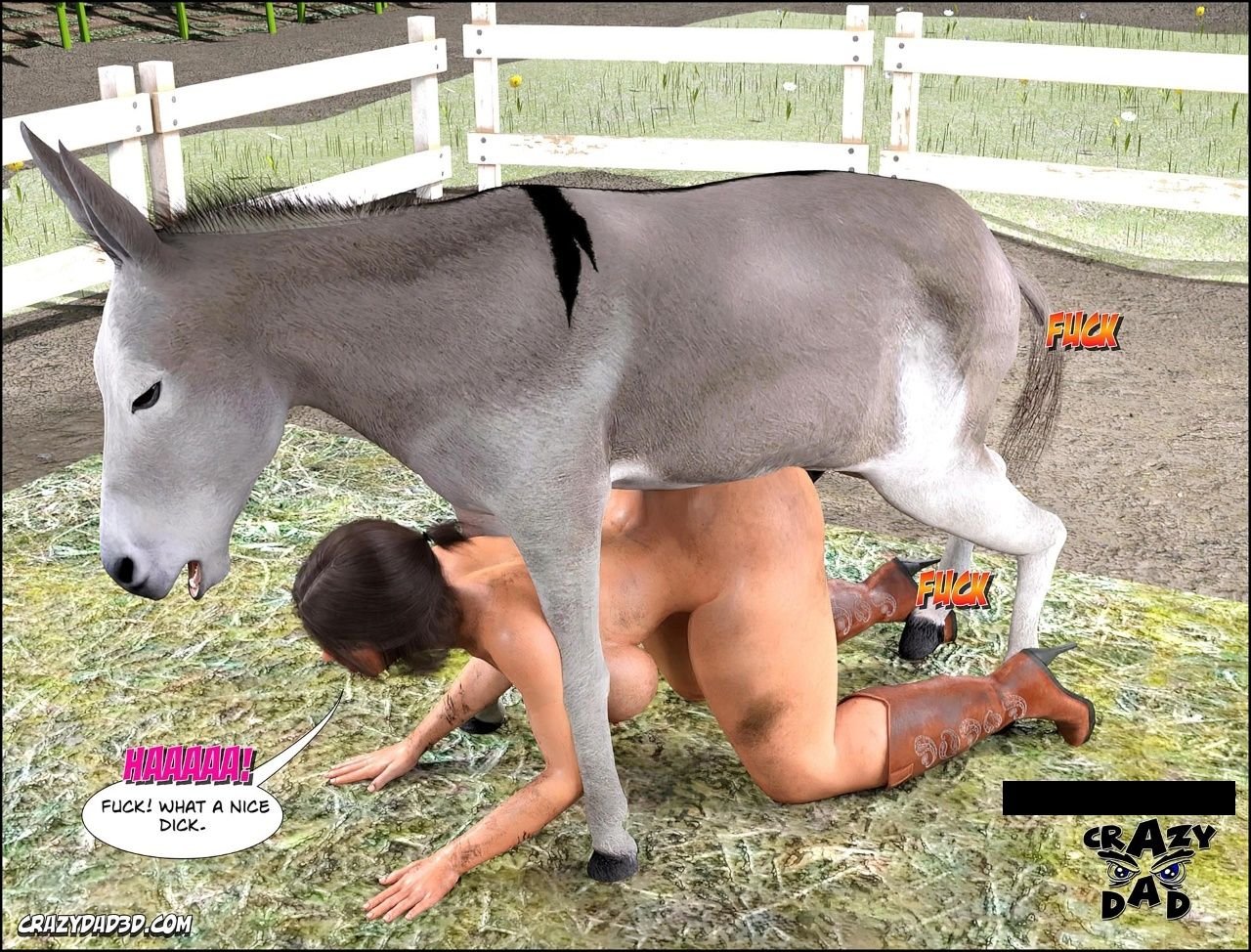 Foster Mother 33 image number 25