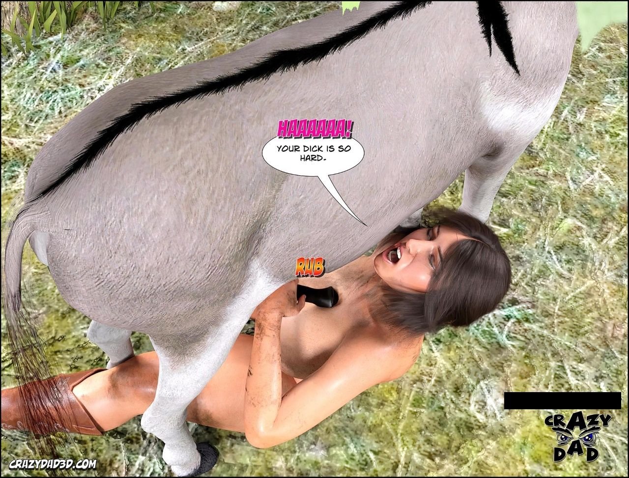 Foster Mother 33 image number 39